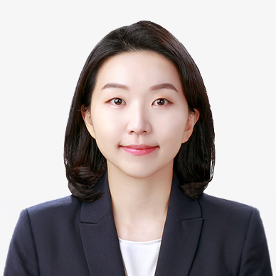 현낙희독립이사