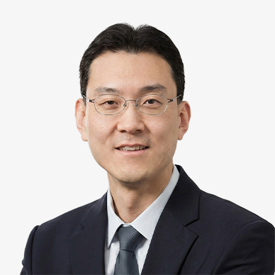 박상찬독립이사